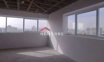 Imagem: Sala comercial em Avenida Doutor Rudge Ramos