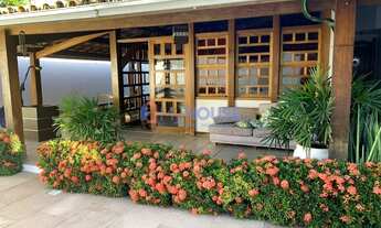 Imagem 3: Casa à venda, Jardim Atlântico, Ilhéus, BA