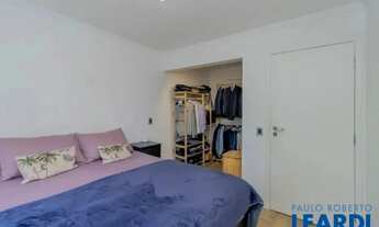 Imagem 9: APARTAMENTO - VILA CLEMENTINO - SP