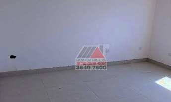 Imagem 3: Sala para alugar, 20 m² por R$ 1.250,00/mês - Novo Centro - Santa Luzia/MG