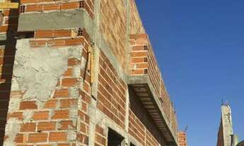 Imagem 6: Casa no Terras Alpha 1