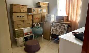 Imagem 7: Alugas-se casa Ag Lindas