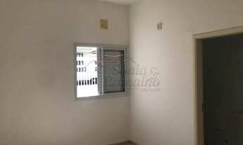 Imagem 5: Apartamento Padrão para Locação no Bairro Jardim Zara, em Ribeirão Preto