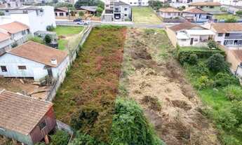 Imagem 2: Terreno com 720m² à venda no Aparecida