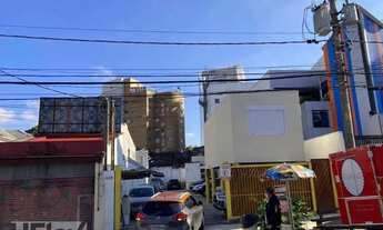 Imagem 4: Terreno à venda, 350 m² por R$ 4.500.000,00 - Pinheiros - São Paulo/SP