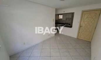 Imagem 4: Excelente Apartamento 3 dormitório(s) em Barreiros - São José