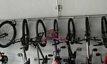 Imagem 7: Apartamento para vender e alugar no SHOPING PARQUE, BOA VIAGEM, Recife, PE