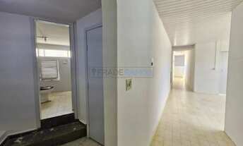 Imagem 2: Apartamento para Locação 2 Quartos, 100M², Setor Oeste, Goiânia - GO