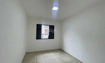 Imagem 7: Casa para locação no bairro Vila Santa Terezinha com 2 quartos