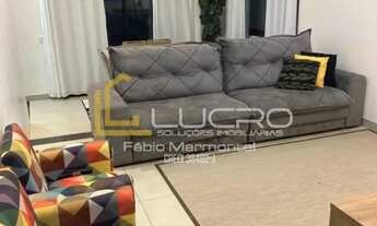 Imagem 13: Casa em Condomínio Fechado para venda com 420 m² e 3 quartos em Centro, Piratininga - SP