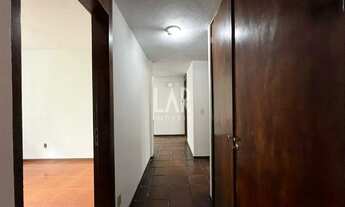 Imagem 7: Apartamento à venda, 3 quartos, 1 suíte, 2 vagas, Nova Floresta - Belo Horizonte/MG