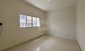 Imagem 3: Casa em Itu para aluguel Centro - SP