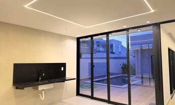 Imagem 5: Jardins Amsterdã 4/4 ASR