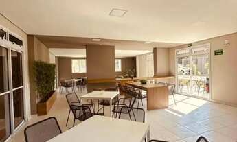 Imagem 3: Apto, Novo, Itaú Shopping, Aceita Carro, Financia