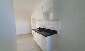 Imagem 3: Apartamento 49m² 1 Suíte para venda