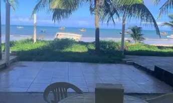 Imagem: VENDO UMA ÓTIMA CASA EM MARAGOGI- AL PÉ