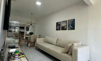 Imagem 2: Alugo Condomínio