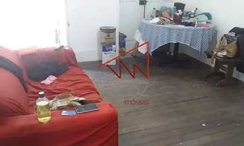 Imagem 5: Casa de rua - Sobrado / Residencial / Santa Teresa