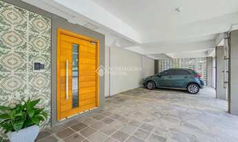 Imagem 7: Apartamento com 2 quartos em Bela Vista - Porto Alegre - RS