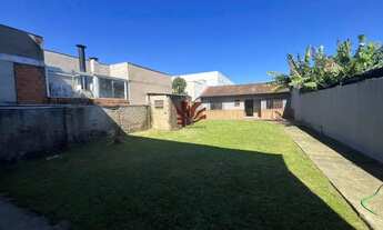 Imagem 7: Pavilhao e casa para alugar no bairro Fatima em Canoas!