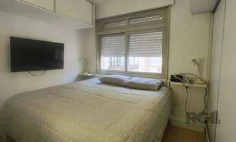 Imagem 2: Apartamento em Petrópolis