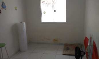 Imagem 3: Casa 2-4, bairro Conceição, oportunidade!