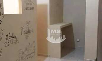 Imagem 4: Sala à venda, 35 m² por R$ 90.000,00 - Centro - Campinas/SP