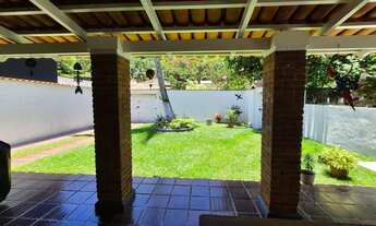 Imagem 5: Vendo casa na Praia de Barequeçaba