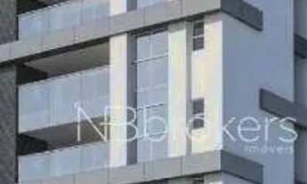 Imagem: COM 3 SUÍTES, VARANDA GOURMET E SEGURANÇA