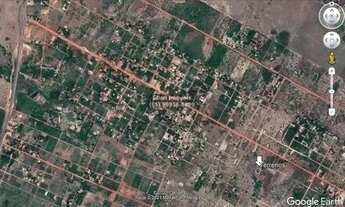 Imagem: Terreno Residencial à venda no bairro Nova