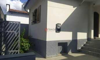 Imagem 3: Terreno com 252m² à venda na Vila Formosa