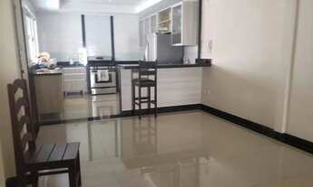 Imagem 3: Casa Residencial à venda, 4 quartos, 2 vagas, Grão Pará - Teófilo Otoni/MG