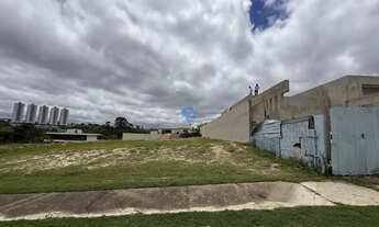 Imagem 6: TERRENO 1.279 METROS A VENDA - 1.200.000,00