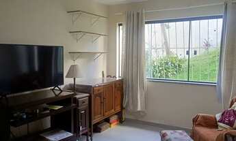 Imagem 5: Apartamento Apartamento com 1 dormitório