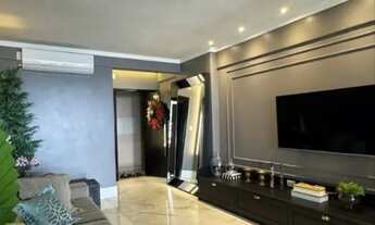 Imagem 5: Alugo luxuoso apartamento no Marco