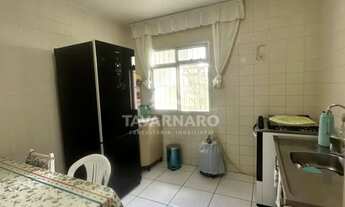 Imagem 15: Casa na Vila Estrela com excelente valor de compra