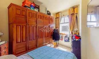 Imagem 4: Apartamento - Padrão / Residencial / Centro