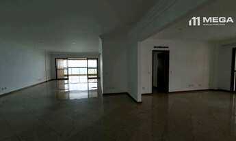 Imagem 3: Apartamento com 4 dormitórios à venda, 341 m² por R$ 6.990.000,00 - Praia da Costa - Vila