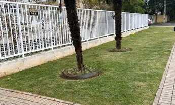 Imagem 4: HOME CLUB EXCELENTE APTO 02 QUARTOS COM SUÍTE