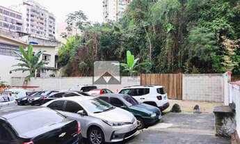 Imagem 3: Terreno à venda, Icaraí, Niterói, RJ