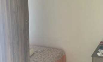 Imagem 3: Alugo casa no condomínio azaleias