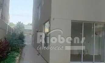 Imagem 5: Apartamento com 1 dormitório para alugar, 46 m² por R$ 2.150,00/mês - Vila Redentora - São