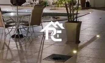 Imagem 4: Casa com 4 quartos à venda, 600 m² por R$ 7.500.000 - Barra da Tijuca - Rio de Janeiro/RJ