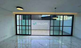 Imagem 3: Apartamento com área privativa 2 quartos para aluguel no São Pedro