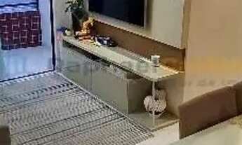 Imagem: EXCELENTE APARTAMENTO DE 3 QUARTOS, DISPONÍVEL