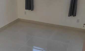 Imagem 5: OPORTUNIDADE RARA! DE 230mil por 195mil, CASA EM CONDOMÍNIO FECHADO - SENADOR CANEDO