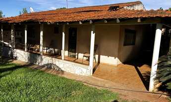 Imagem 5: Vendo Chácara com venda por R$400.000