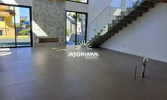 Imagem 7: Casa 4 dormitórios à venda Campeche Florianópolis/SC