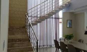 Imagem 5: EXCELENTE CASA EM ITABAIANA / ZILDA ARNS