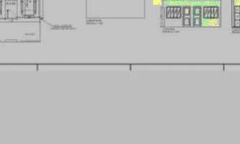 Imagem 3: Casa para Venda em Sorocaba, Jardim Sorocaba Park, 1 dormitório, 1 banheiro, 1 vaga